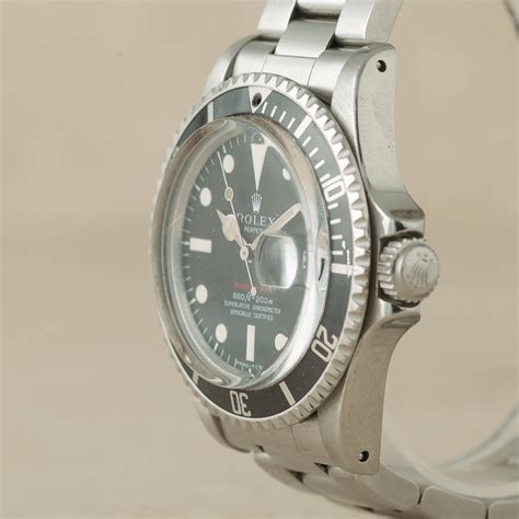 5513 rolex history|rolex submariner 660ft 200m.